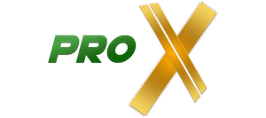 The Prox Company